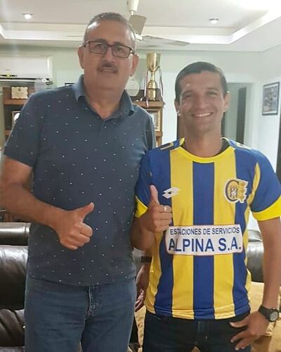 /pf/resources/images/abc-placeholder.png?d=2393