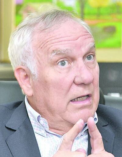 /pf/resources/images/abc-placeholder.png?d=2395