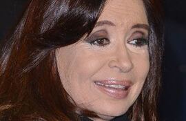 cristina-fernandez-214741000000-589935.jpg
