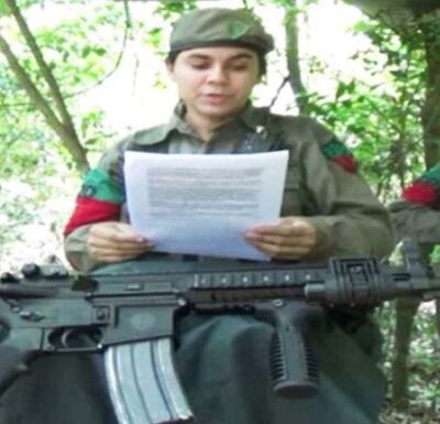 /pf/resources/images/abc-placeholder.png?d=2443