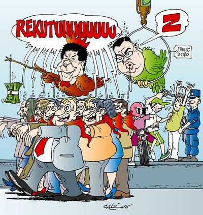 /pf/resources/images/abc-placeholder.png?d=2394