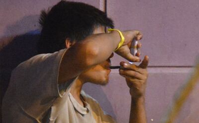 Imagen sin descripción