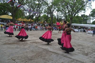 /pf/resources/images/abc-placeholder.png?d=2395