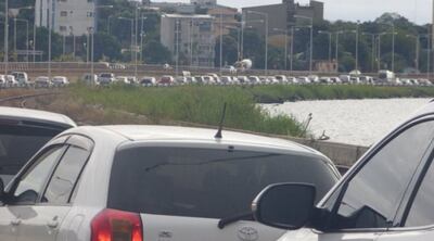 /pf/resources/images/abc-placeholder.png?d=2395