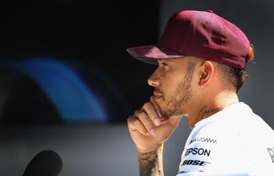 /pf/resources/images/abc-placeholder.png?d=2398