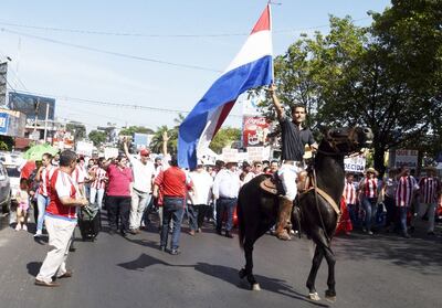 /pf/resources/images/abc-placeholder.png?d=2395