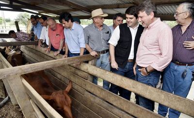 /pf/resources/images/abc-placeholder.png?d=2393