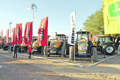 /pf/resources/images/abc-placeholder.png?d=2422