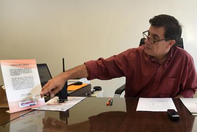 /pf/resources/images/abc-placeholder.png?d=2394