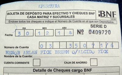 /pf/resources/images/abc-placeholder.png?d=2393