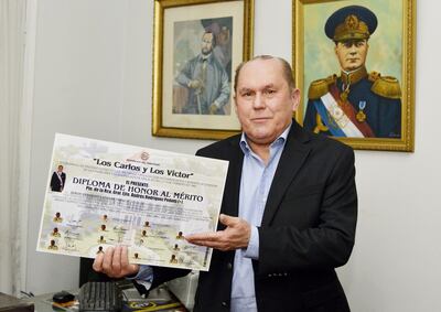 /pf/resources/images/abc-placeholder.png?d=2395