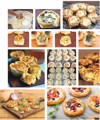 /pf/resources/images/abc-placeholder.png?d=2393