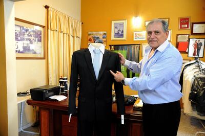 /pf/resources/images/abc-placeholder.png?d=2393