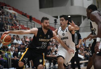 /pf/resources/images/abc-placeholder.png?d=2393