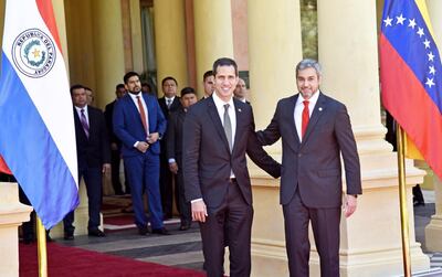 /pf/resources/images/abc-placeholder.png?d=2394