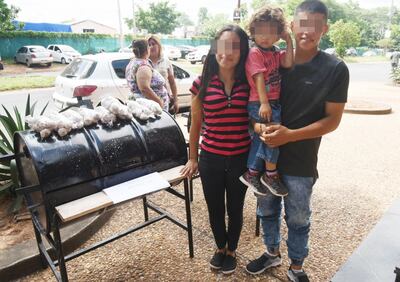 /pf/resources/images/abc-placeholder.png?d=2395