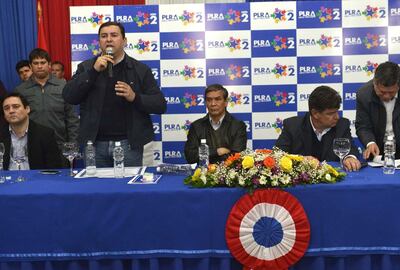 /pf/resources/images/abc-placeholder.png?d=2395