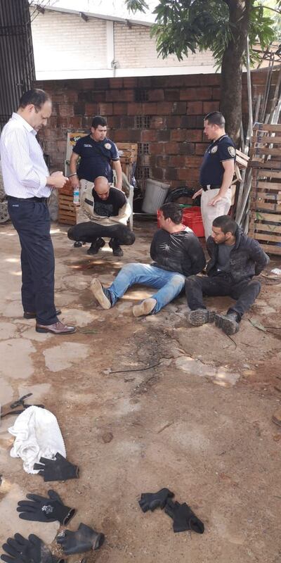 /pf/resources/images/abc-placeholder.png?d=2395