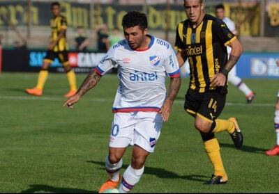 /pf/resources/images/abc-placeholder.png?d=2394