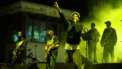 Imagen sin descripción