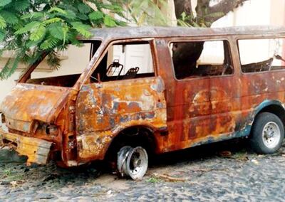 /pf/resources/images/abc-placeholder.png?d=2393