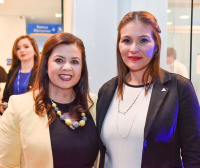 /pf/resources/images/abc-placeholder.png?d=2433