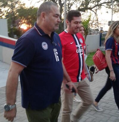 /pf/resources/images/abc-placeholder.png?d=2394