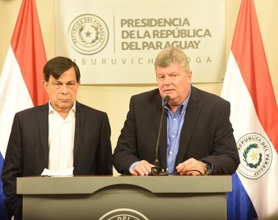 /pf/resources/images/abc-placeholder.png?d=2394