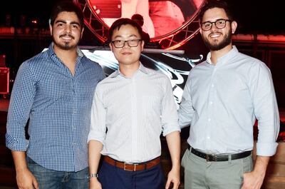 /pf/resources/images/abc-placeholder.png?d=2393