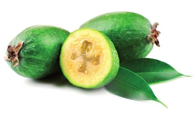 /pf/resources/images/abc-placeholder.png?d=2395