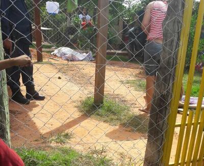 /pf/resources/images/abc-placeholder.png?d=2394