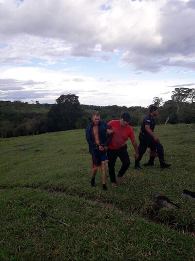 /pf/resources/images/abc-placeholder.png?d=2395