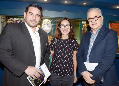 /pf/resources/images/abc-placeholder.png?d=2394