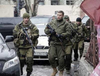 /pf/resources/images/abc-placeholder.png?d=2395