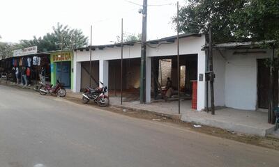 /pf/resources/images/abc-placeholder.png?d=2394