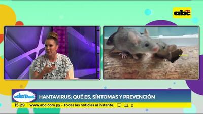 Imagen sin descripción