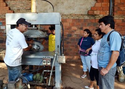 Imagen sin descripción