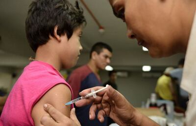 /pf/resources/images/abc-placeholder.png?d=2419