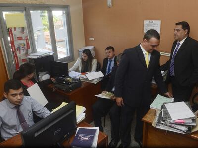 /pf/resources/images/abc-placeholder.png?d=2395