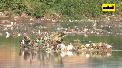 /pf/resources/images/abc-placeholder.png?d=2433