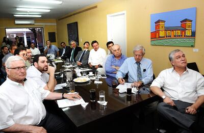 /pf/resources/images/abc-placeholder.png?d=2420