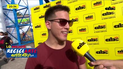 /pf/resources/images/abc-placeholder.png?d=2393