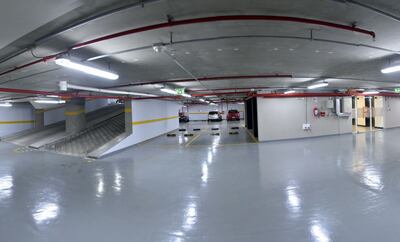 /pf/resources/images/abc-placeholder.png?d=2419