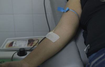 /pf/resources/images/abc-placeholder.png?d=2395