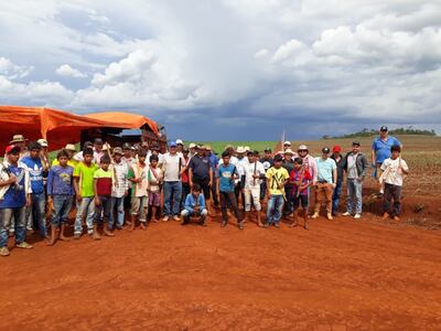 /pf/resources/images/abc-placeholder.png?d=2393