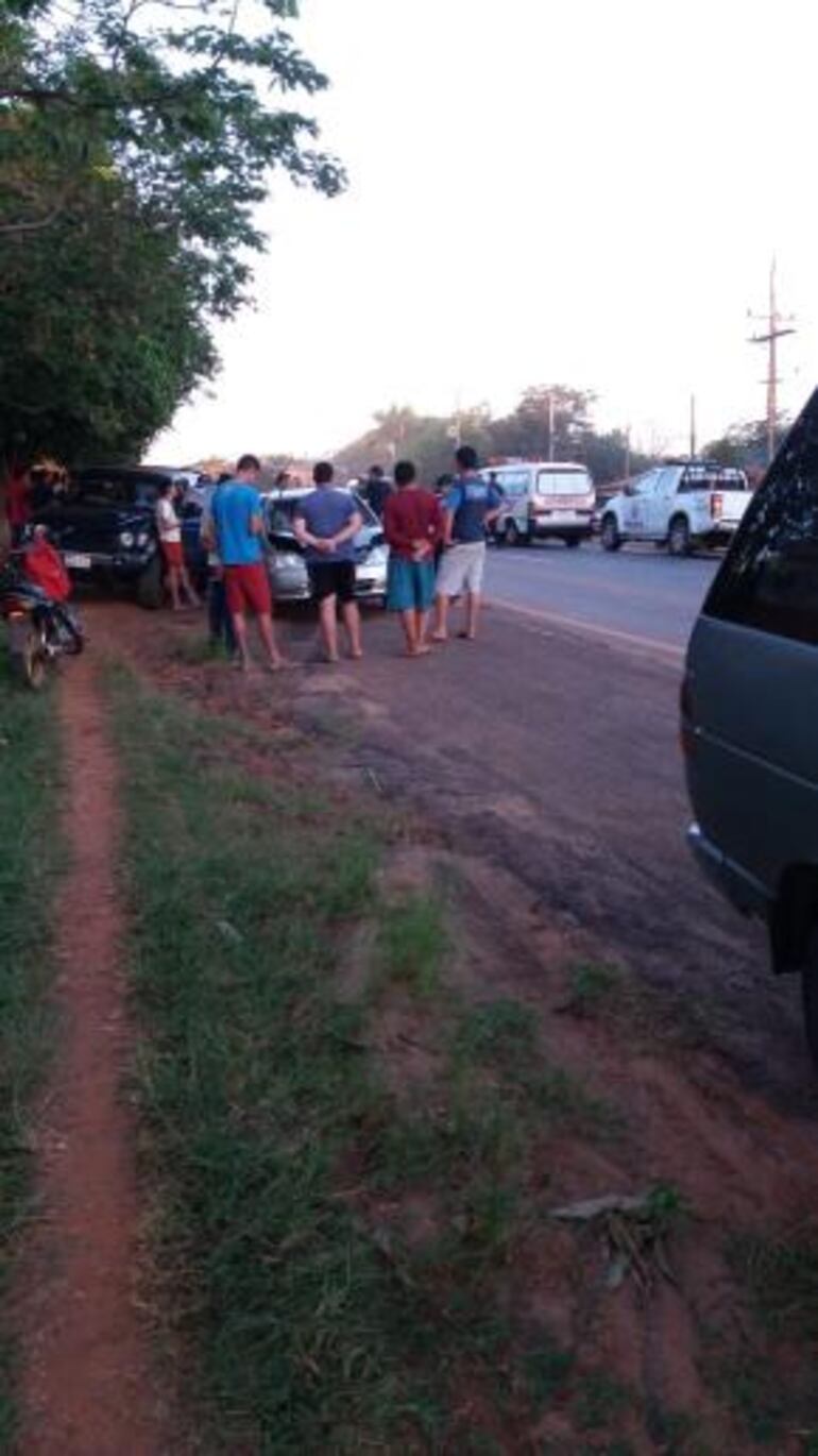 /pf/resources/images/abc-placeholder.png?d=2393