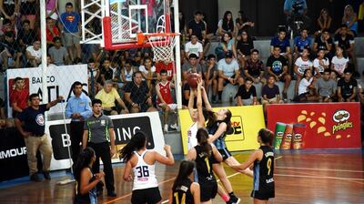 /pf/resources/images/abc-placeholder.png?d=2394