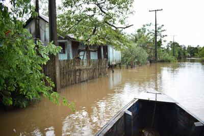 /pf/resources/images/abc-placeholder.png?d=2421