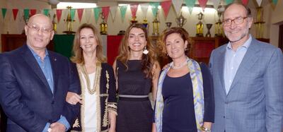 /pf/resources/images/abc-placeholder.png?d=2393