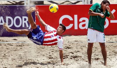 /pf/resources/images/abc-placeholder.png?d=2393